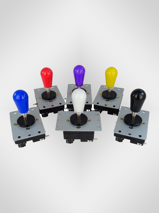 CROWN CWL-309MJ-BENYLIS-ST35