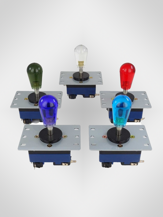 CROWN CWL-303MJ-DX-ST35 Crazy Dongpal