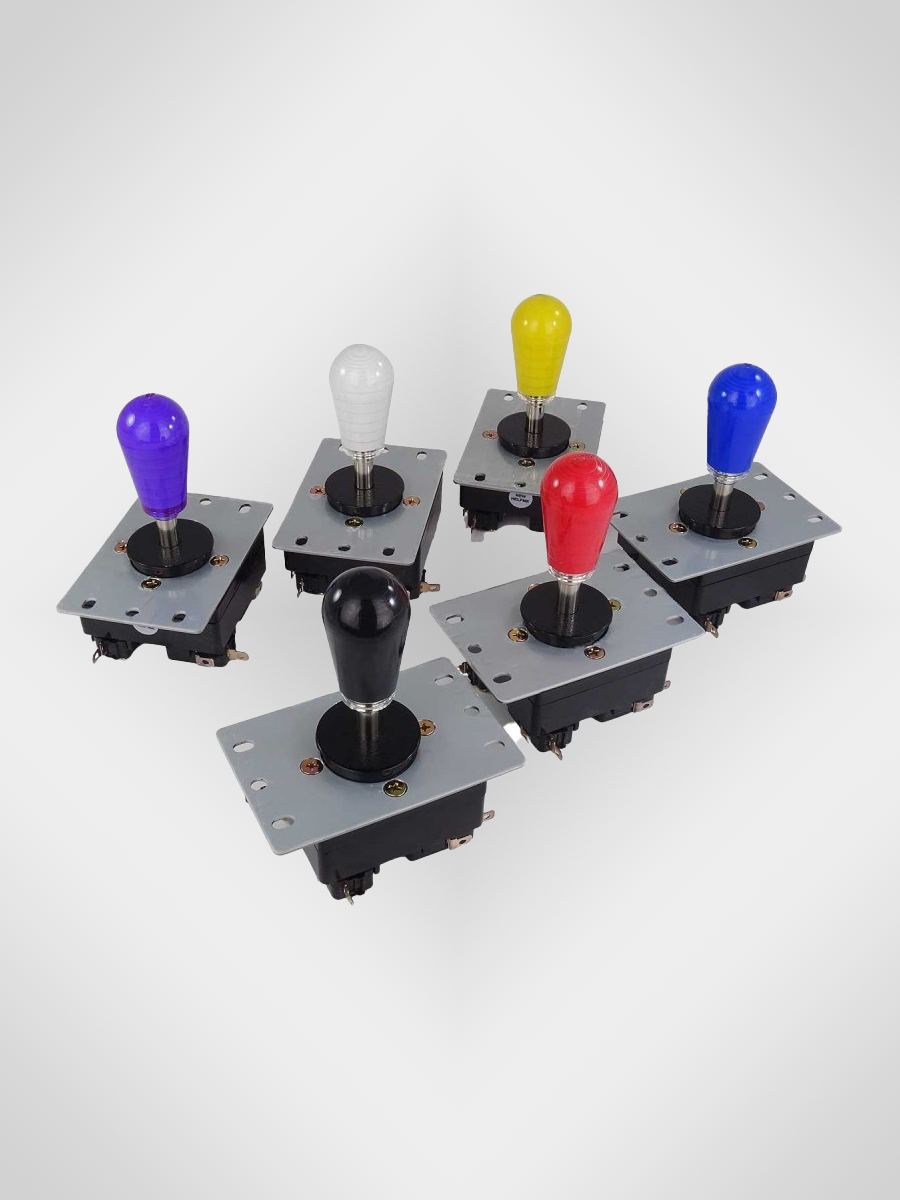 CROWN CWL-309-New Helpme-ST30 – Ultra Arcade Shop CROWN CWL-309-New Helpme-ST30 – Ultra Arcade Shop