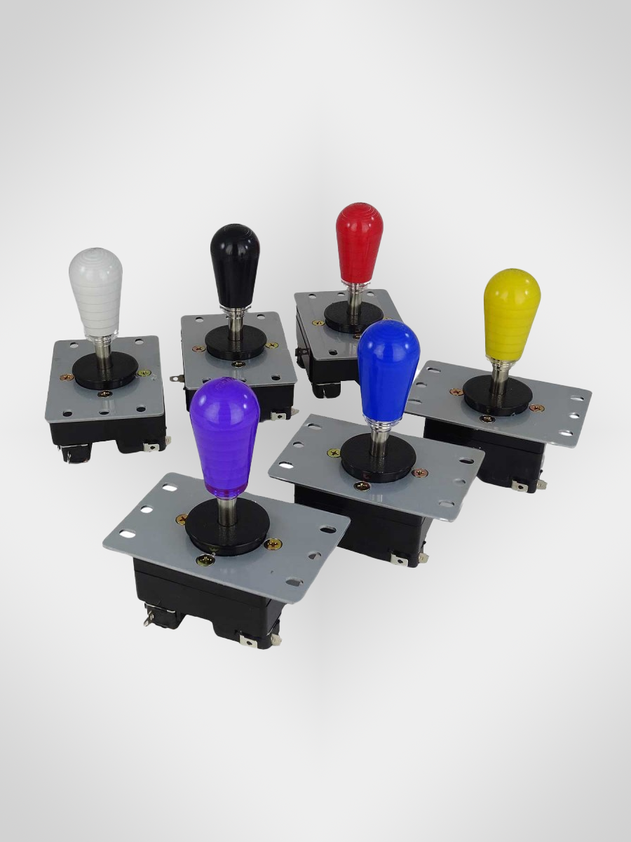 CROWN CWL-309MJ-KMS-ST35 – Ultra Arcade Shop CROWN CWL-309MJ-KMS-ST35 – Ultra Arcade Shop