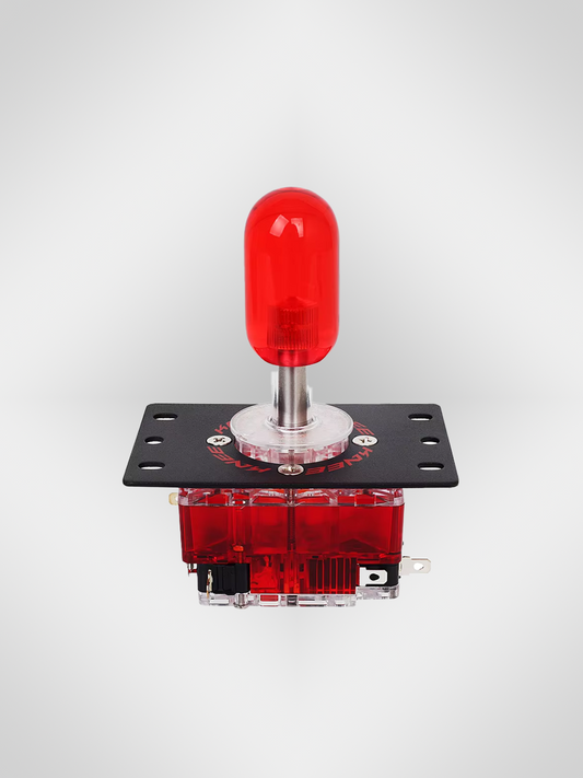 SAMDUCKSA Knee Lever Neo