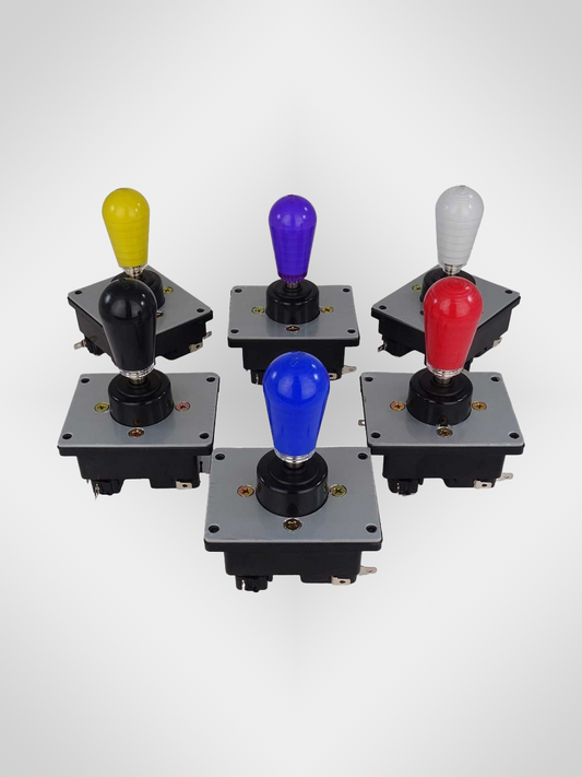 CROWN CWL-309Helpme-K-KMS-ST35