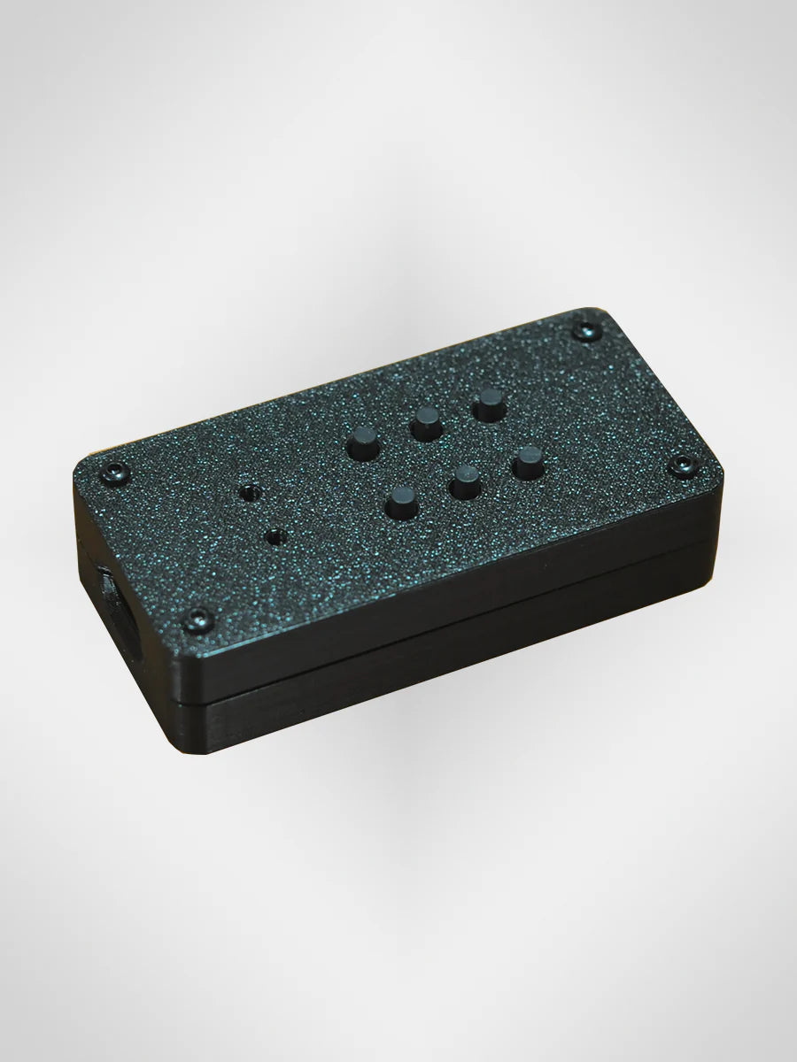 Legacy Ultra Arcade Board