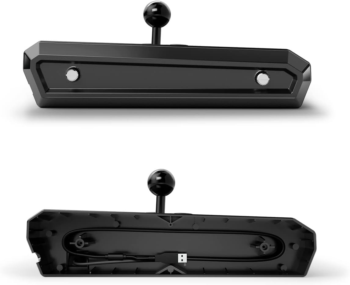 Qanba Obsidian 2