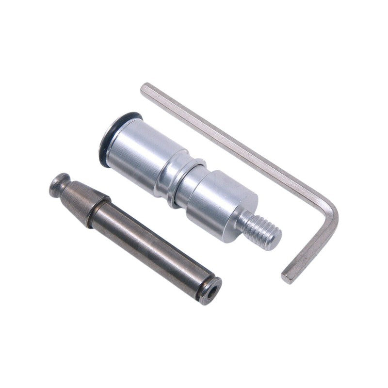 Engate Rápido Phreakmod (JLF)