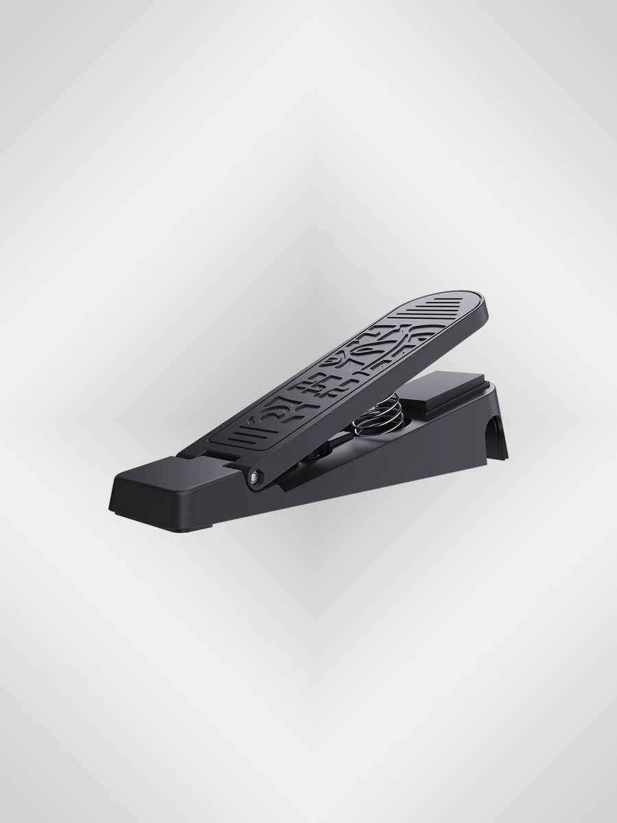Stage Tour - Pedal Adicional