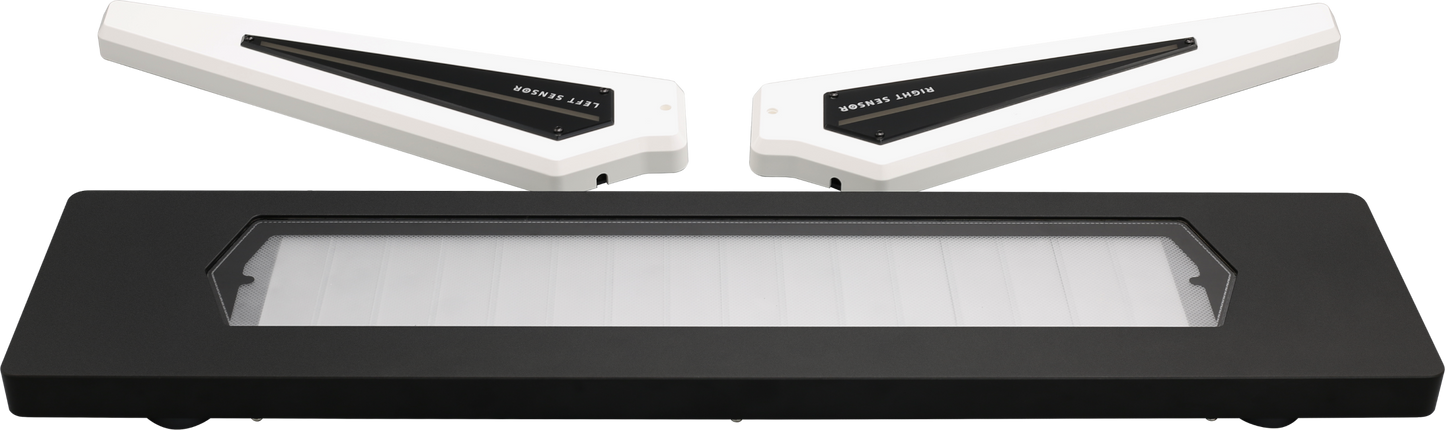 Controle TASOLLER PLUS GAMO2 Chunithm