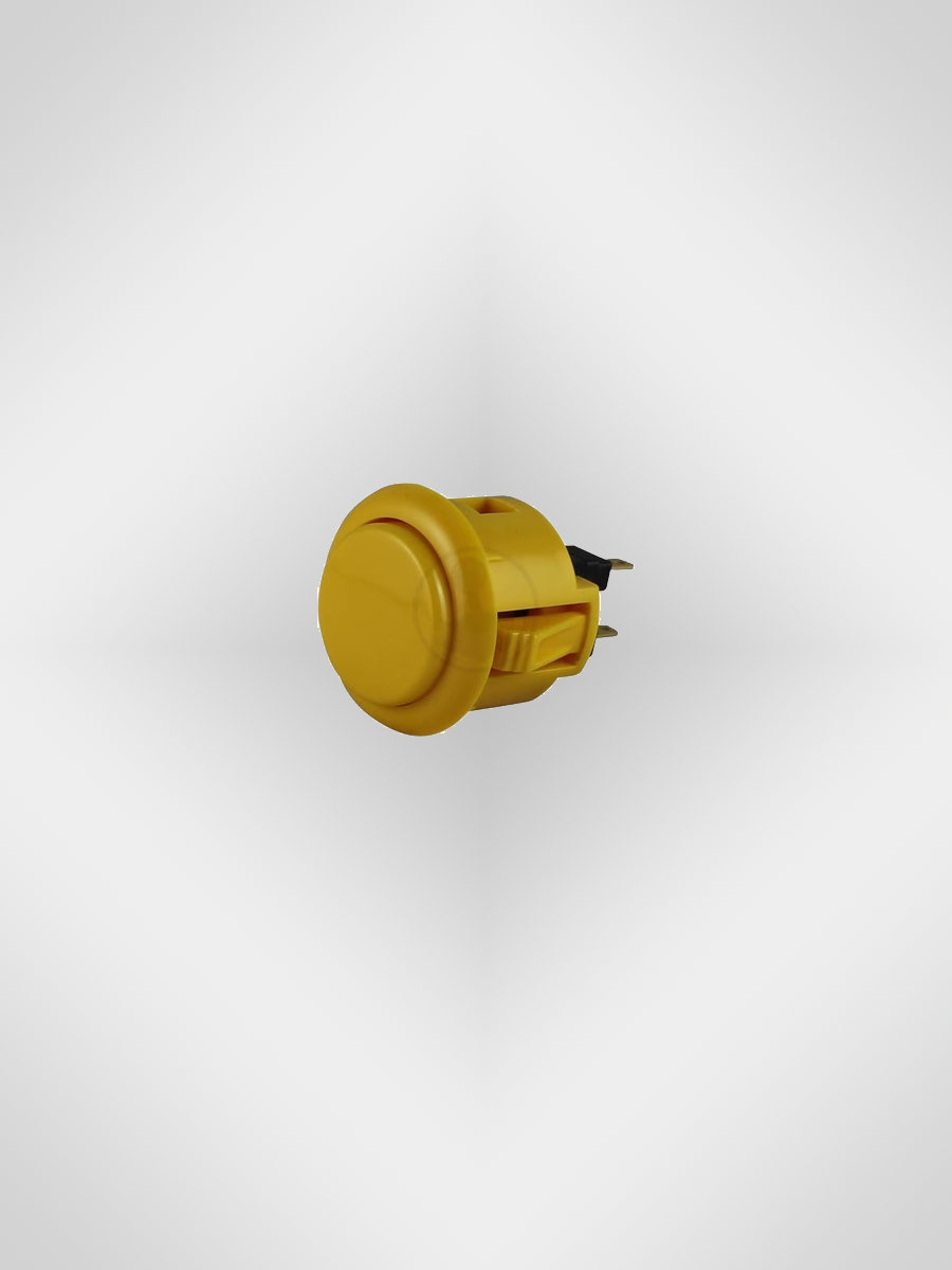 Sanwa OBSF-24
