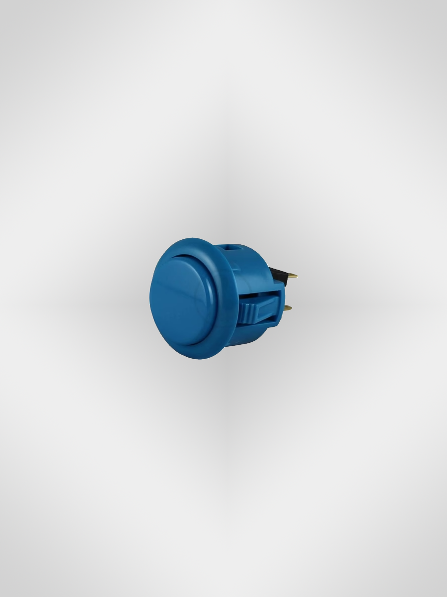 Sanwa OBSF-24