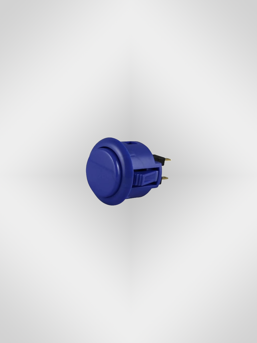 Sanwa OBSF-24