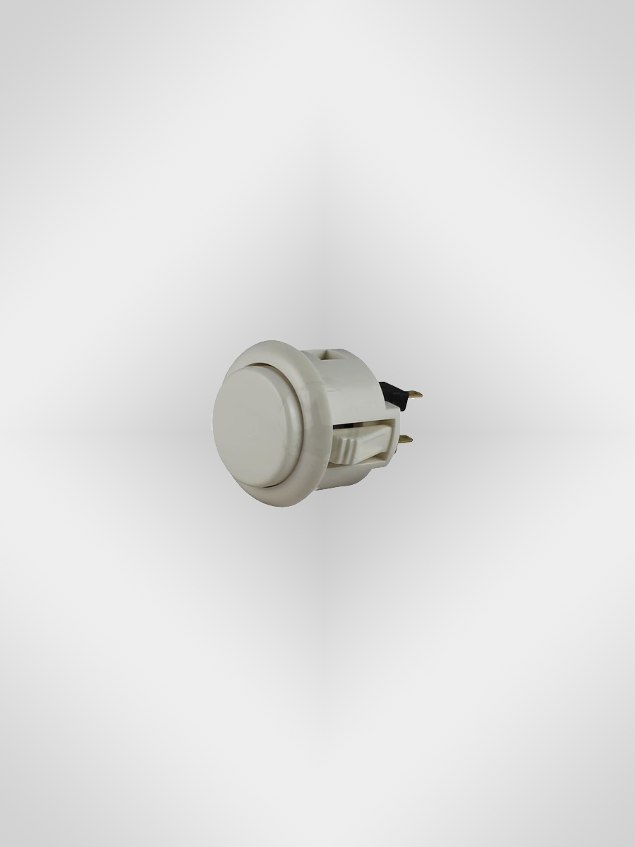 Sanwa OBSF-24