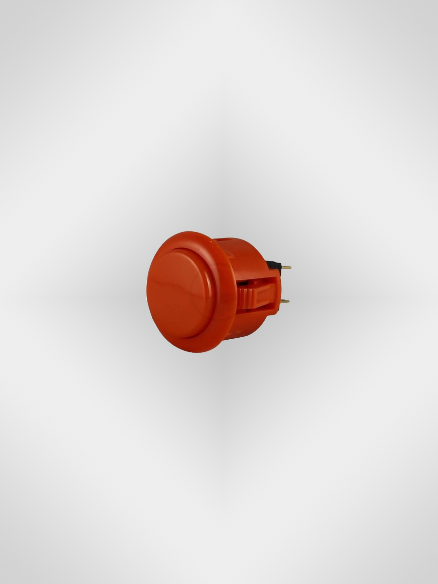Sanwa OBSF-24