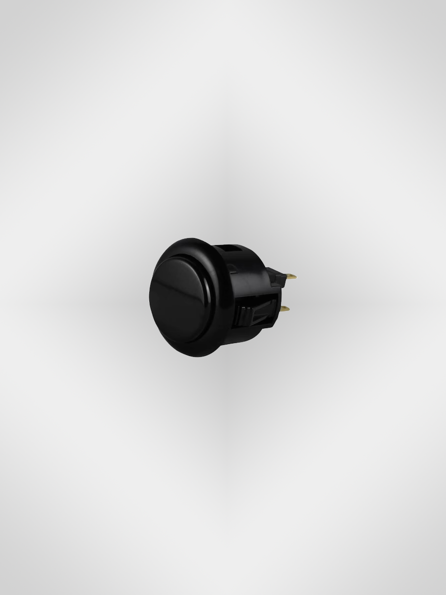 Sanwa OBSF-24
