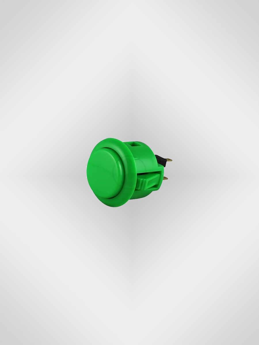 Sanwa OBSF-24