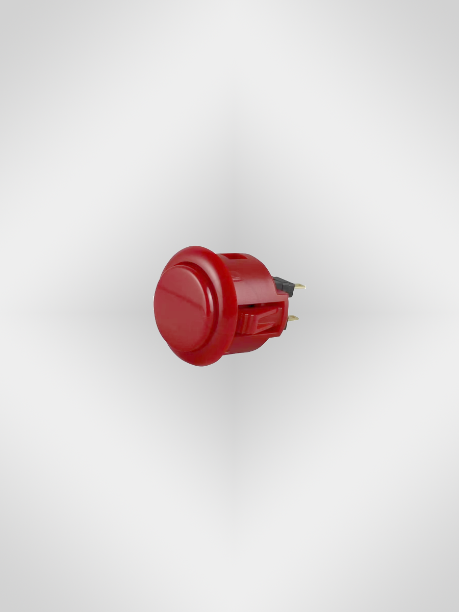 Sanwa OBSF-24