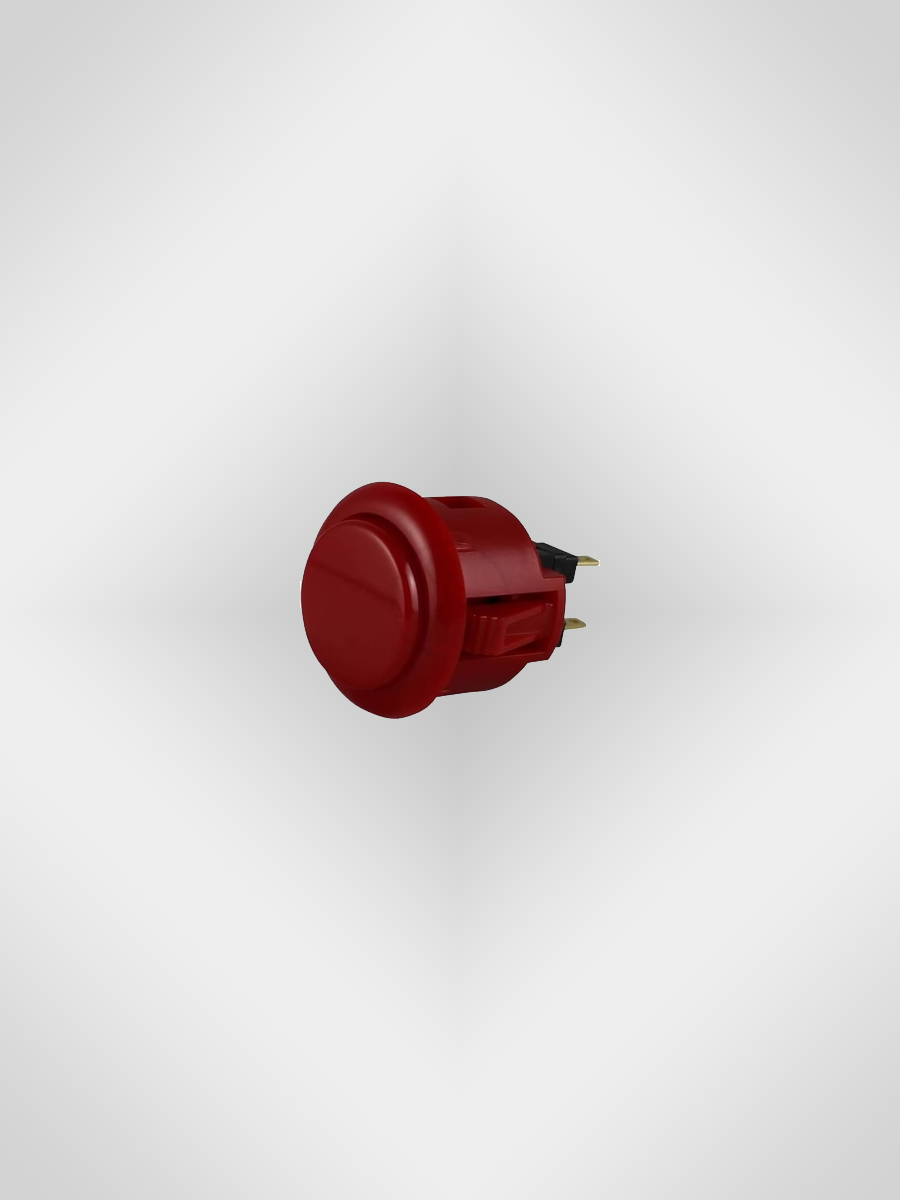Sanwa OBSF-24