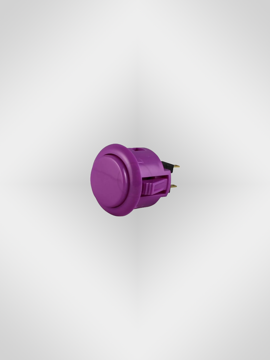 Sanwa OBSF-24