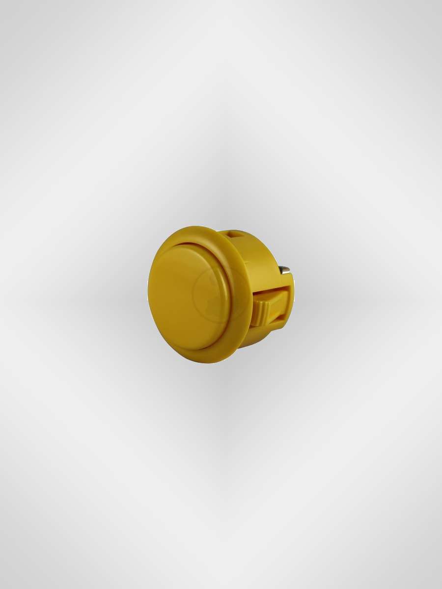 Sanwa OBSF-30