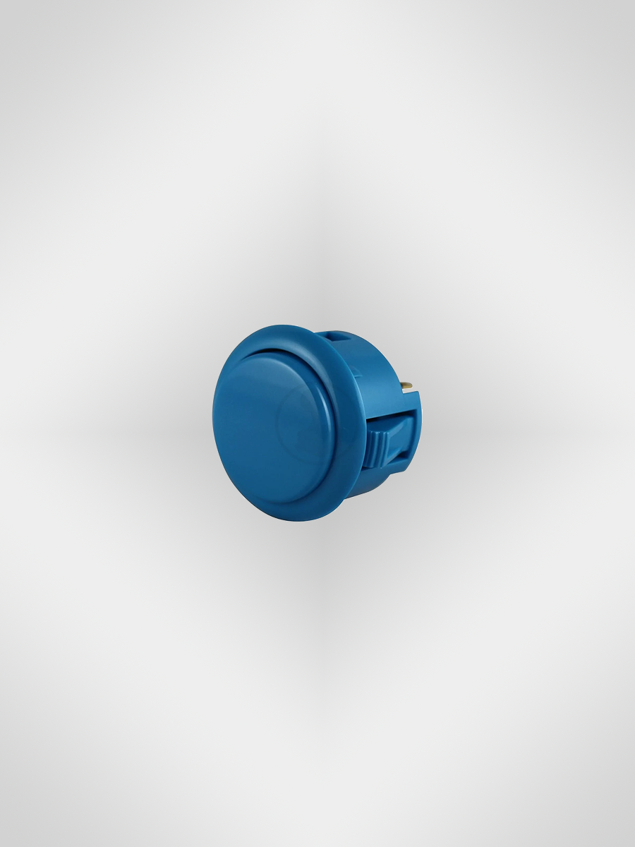 Sanwa OBSF-30
