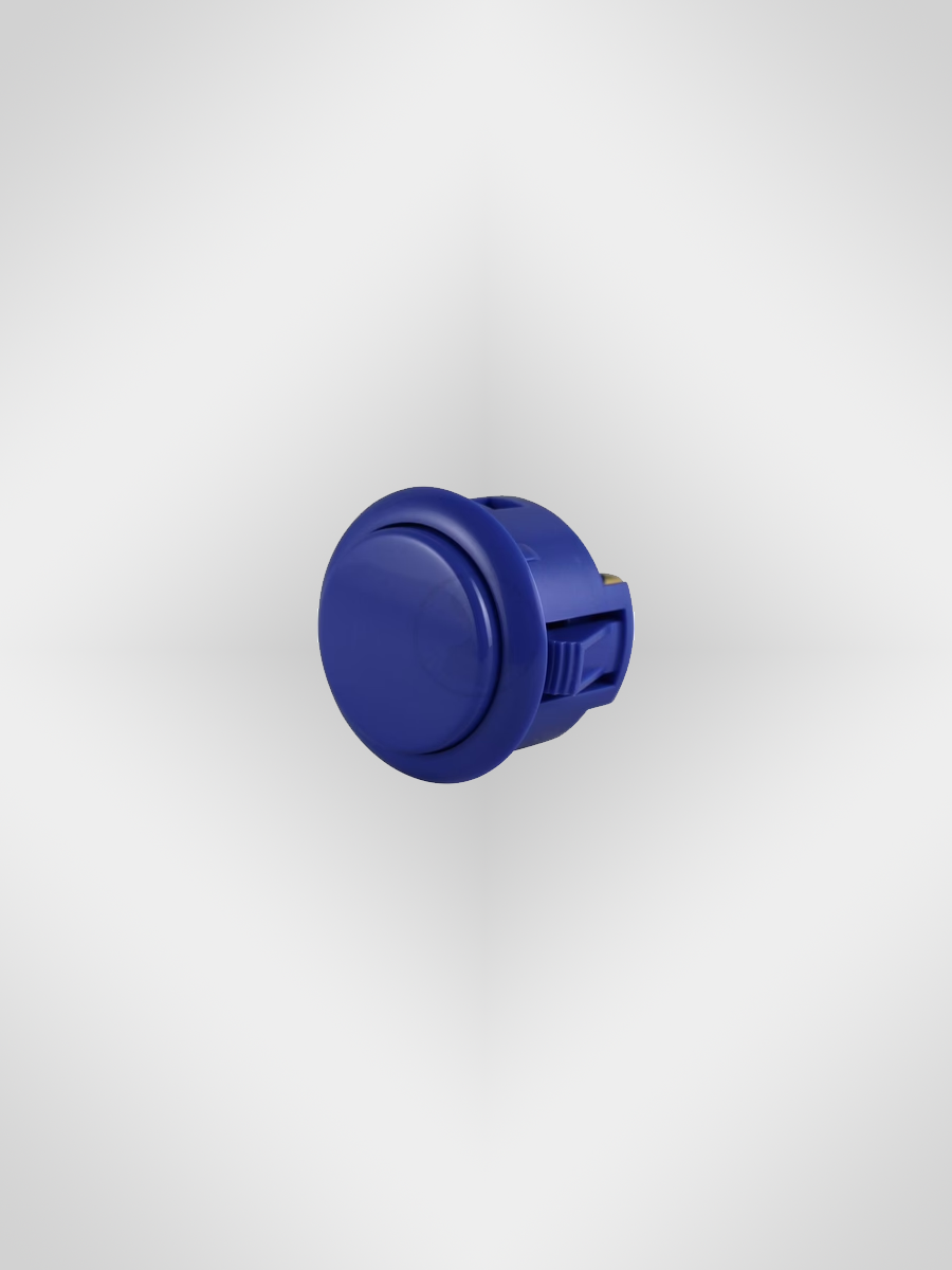 Sanwa OBSF-30