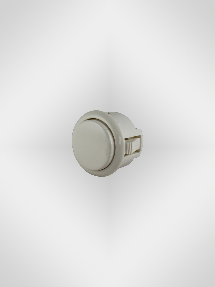Sanwa OBSF-30