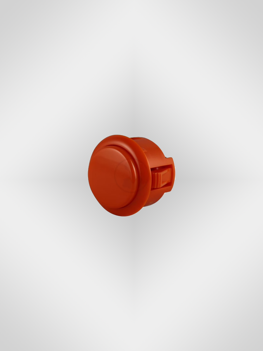 Sanwa OBSF-30