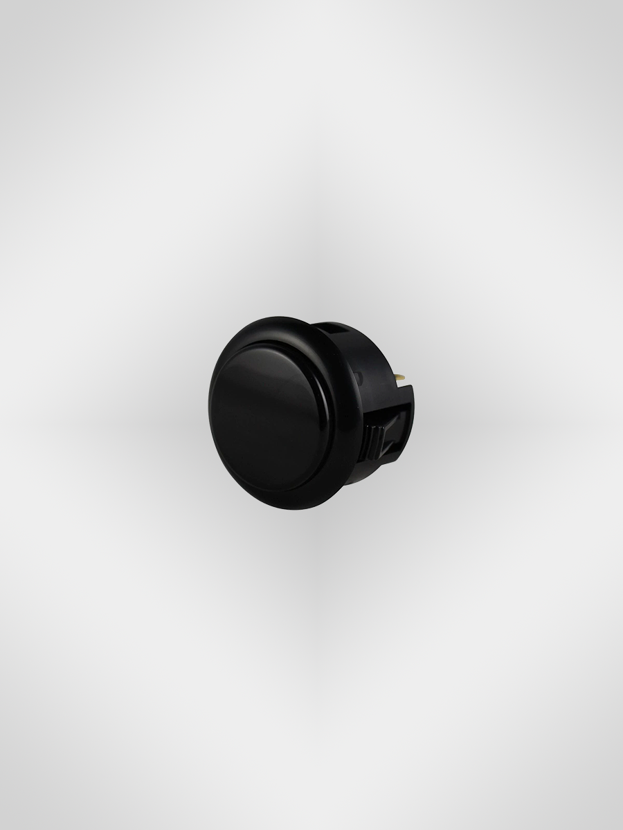 Sanwa OBSF-30