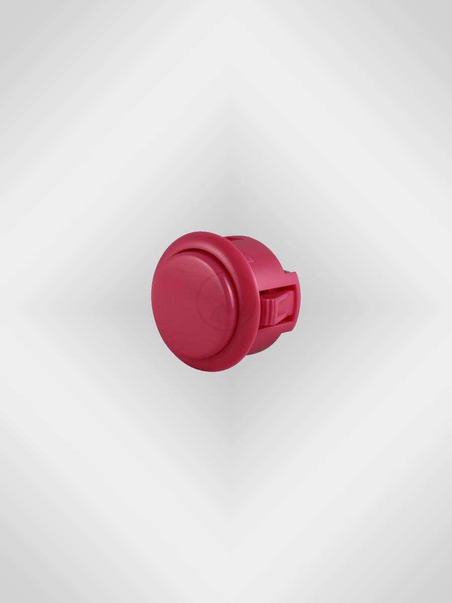 Sanwa OBSF-30