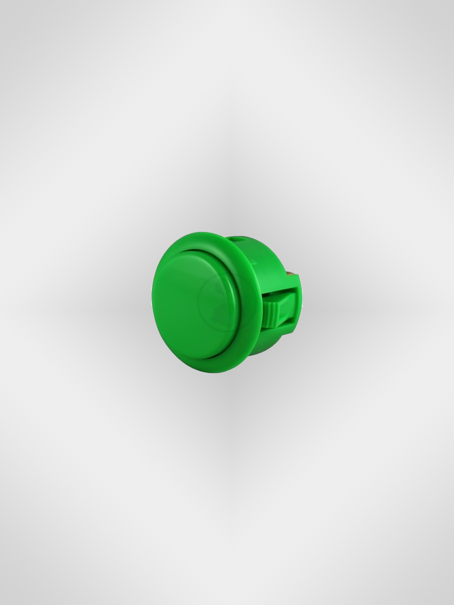 Sanwa OBSF-30