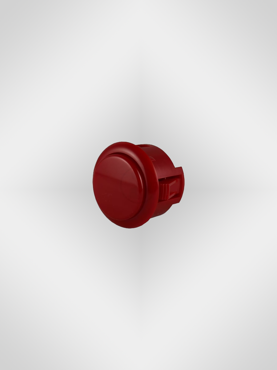 Sanwa OBSF-30