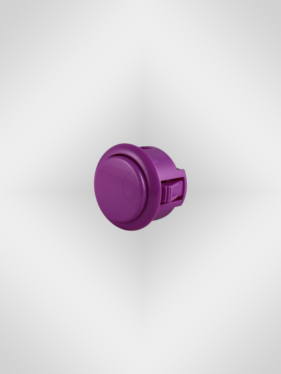Sanwa OBSF-30