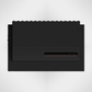 Analogue Duo