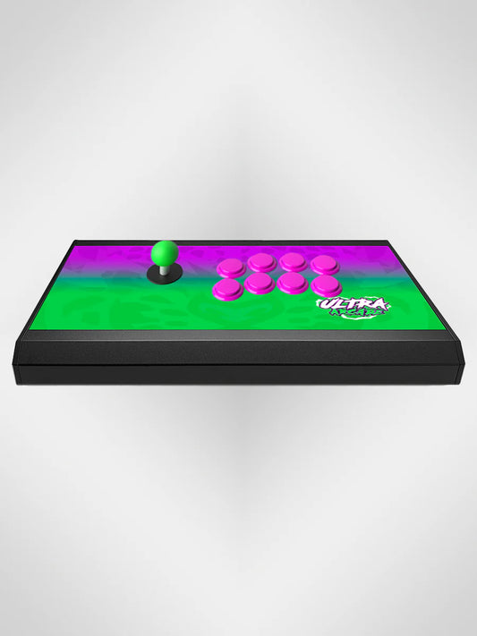 Arcade Stick Model 5