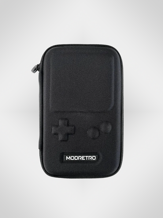 Capa Protetora ModRetro Chromatic