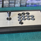 Caixa SiTong Aluminio