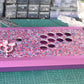 Caixa SiTong Aluminio