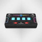Controle SDVX FAUCETWO+ GAMO2