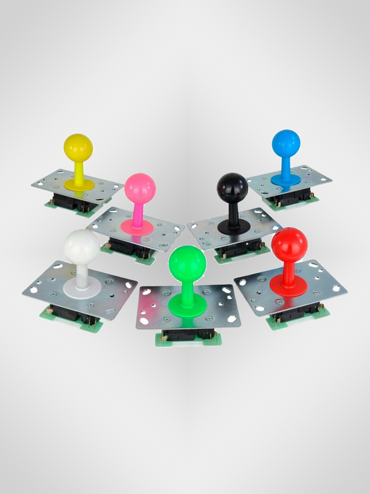 Seimitsu LS-58-01 SE