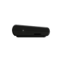 Analogue Mega Sg+