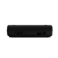 Analogue Mega Sg+