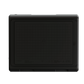Analogue Mega Sg+