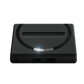 Analogue Mega Sg+