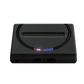 Analogue Mega Sg+