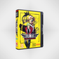 Jogo Avulso Neo Geo AES+