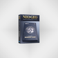Memory Card Neo Geo AES+
