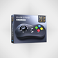 Gamepad Wireless Neo Geo AES+