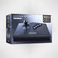 Arcade Stick Neo Geo AES+