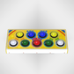 Controle Popoller GAMO2