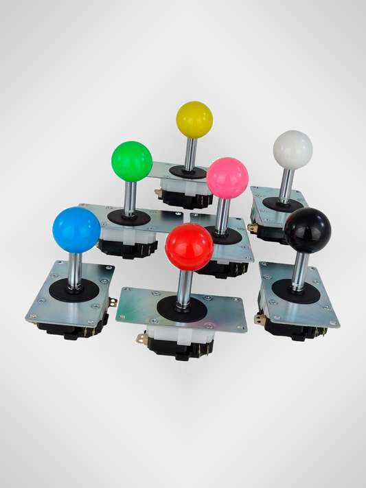 Seimitsu SELS-70-F-MS