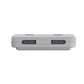Analogue Super Nt+